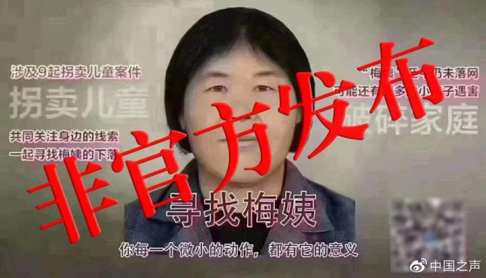 ���������һҳ