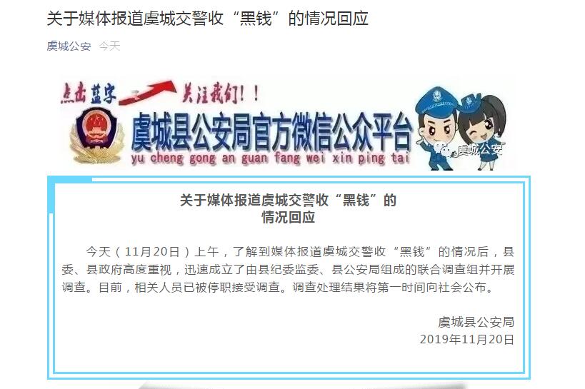 ���������һҳ