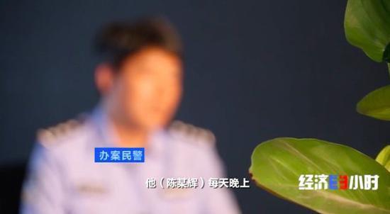 ���������һҳ