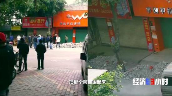 ���������һҳ