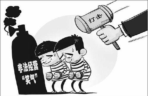 ���������һҳ