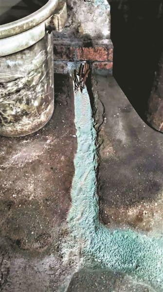 ���������һҳ