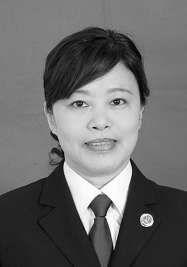 ���������һҳ