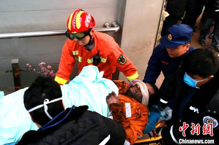 ���������һҳ