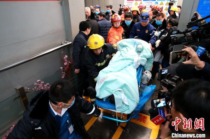 ���������һҳ