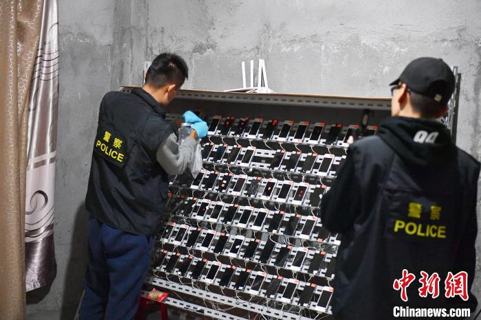 ���ֹ������ռ��ֳ�֤����ֹ�����ͼ