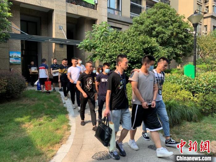 �߲����������;��÷�������ṩ