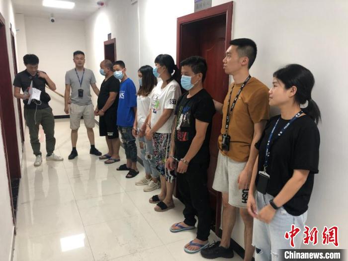 �㽭�����ƻ�һ�Ƿ���Ӫ�����永��10��Ԫ