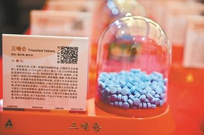 ���������һҳ