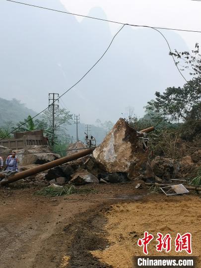 ���������һҳ