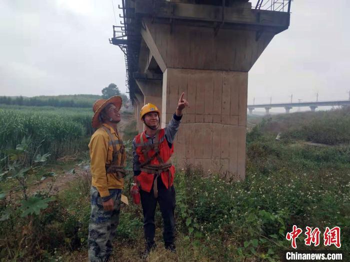 ���������һҳ