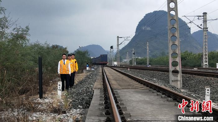 ���������һҳ