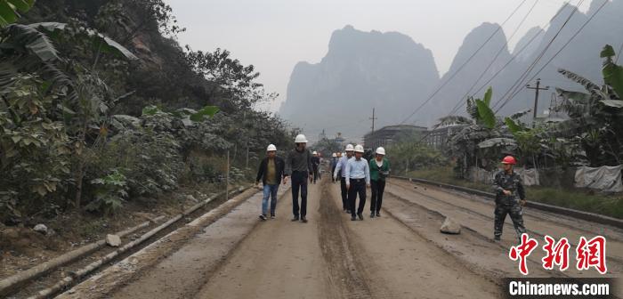 ���������һҳ