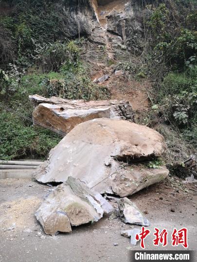 ���������һҳ