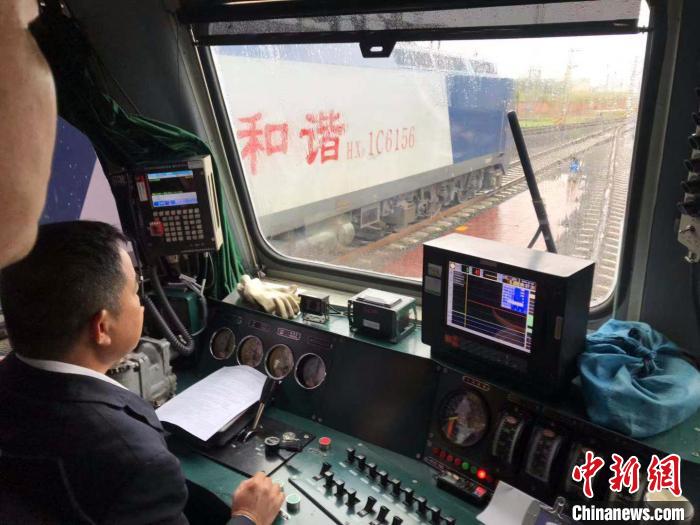 ���������һҳ