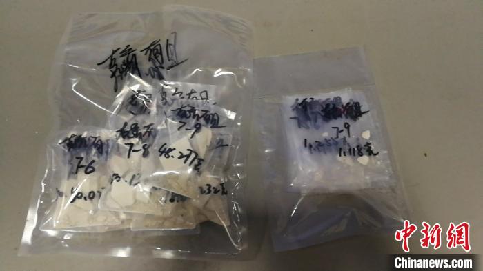 �ɻ�Ʒ2600���ɴ��������������ش����ʡ������