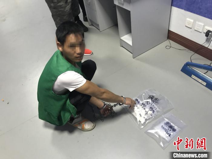 ͼΪ����������ָ���永��Ʒ�������� ��