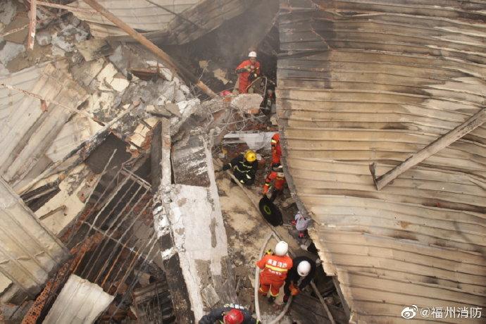 ���������һҳ