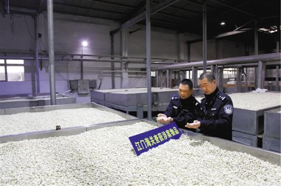 ���������һҳ