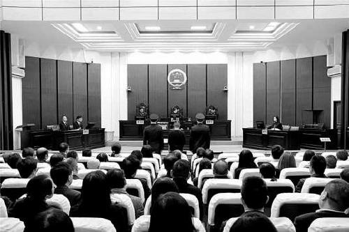 ���������һҳ