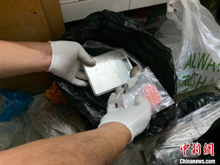 �����ɻ�Ķ�Ʒ�����ݾ��� ��ͼ