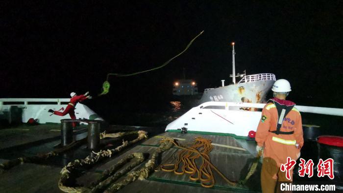 ��ͷһ��������12������ �����������˴�ͬ�� ��ΰ ��