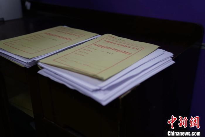 �ڼ䣬ȫ�й������ع��ƻ�&ldquo;��·��&rdquo;���Ѵ永407��2019����·���������Ϊ�㡣(���� ������ͼ)