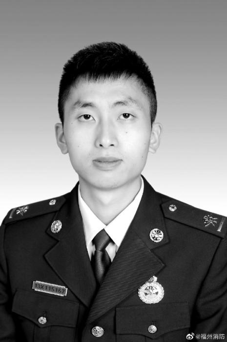 ���������һҳ