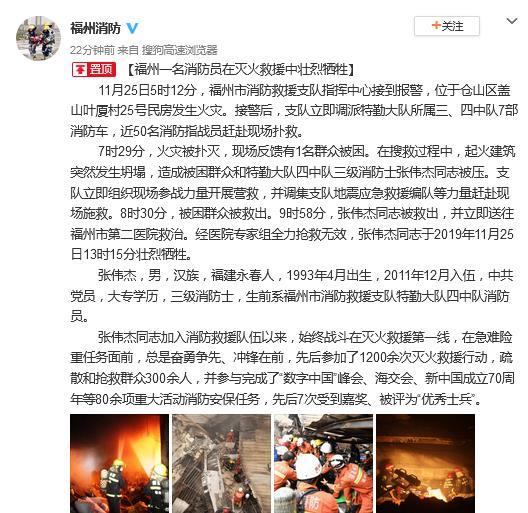 ���������һҳ