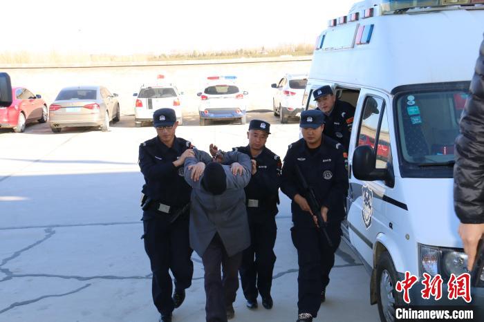 ������Ҵ����ץ������22��������������������