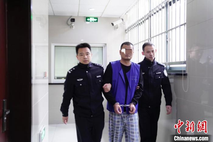 �Ϻ������ϴ�&ldquo;��·��&rdquo;��������·���Ϊ��