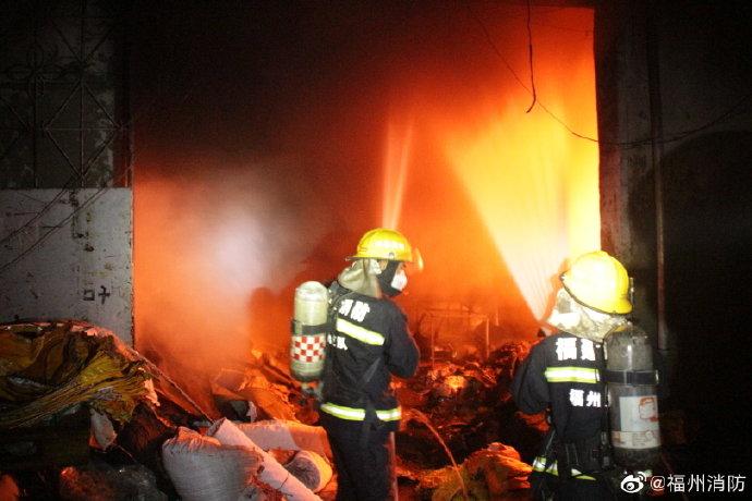 ���������һҳ