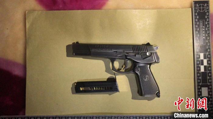 ����ĸ߷�����ǹ�� �����ṩ