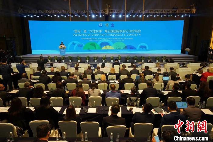 ����������ִ���������ͱ�Σ������˽ȡ�ó�Ч