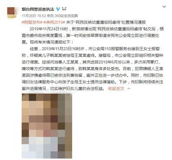 ���������һҳ