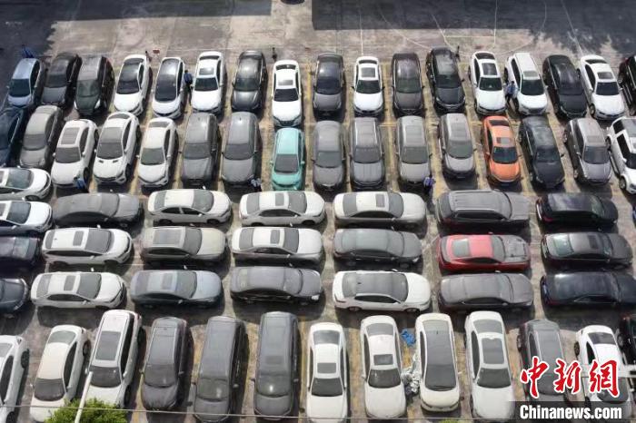 �Ƹ����ư����������ؽɻ���永�������������� ��