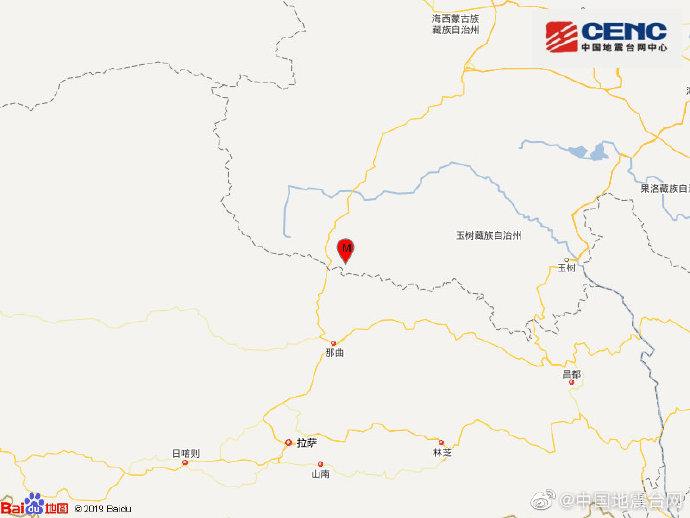 ���������һҳ