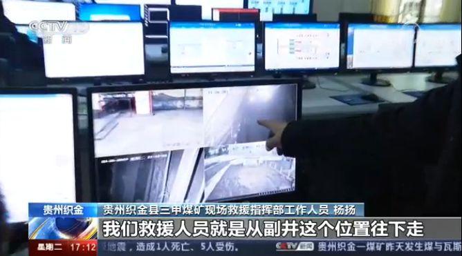 ���������һҳ