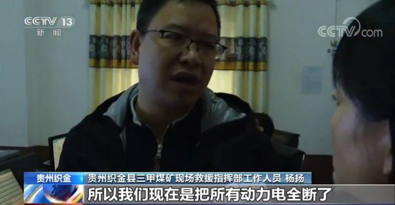 ���������һҳ