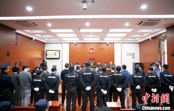 ��������������ڶ񰸼�44��269��