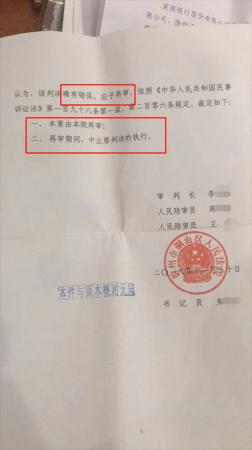 ���������һҳ