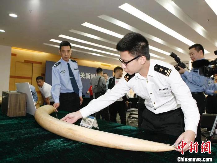 ���ں��ز�����˽������(����ͼ)���ں��ع�ͼ