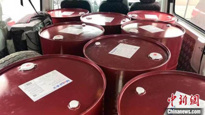 �Ĵ�������������һ���ش��ðע���̱��ʶ���永��ֵ1100����Ԫ