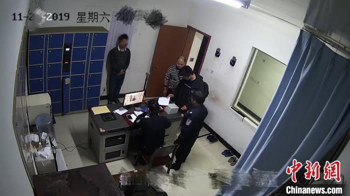 ��ؽ�ͼ ������ ��