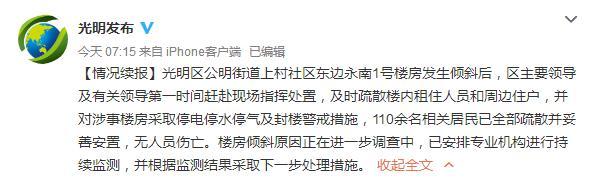 ���������һҳ