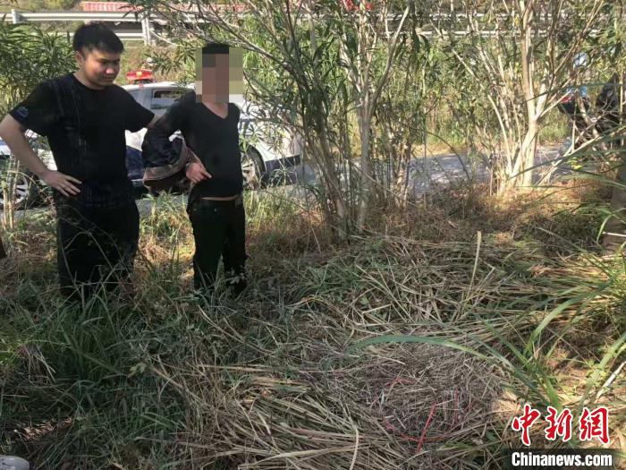 点击进入下一页