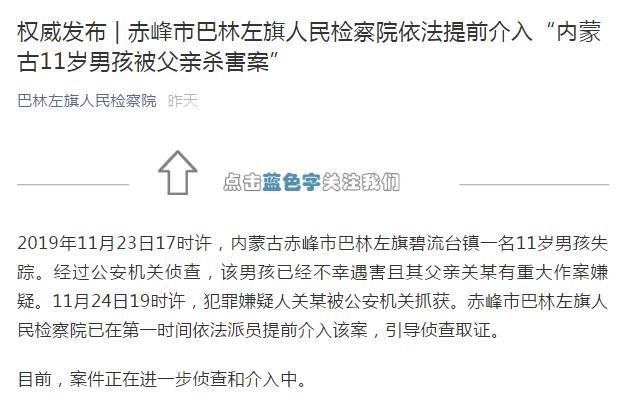 ���������һҳ