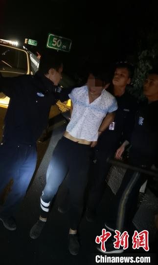 ͼΪץ�������ˡ������� ��