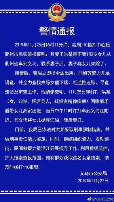 ���������һҳ