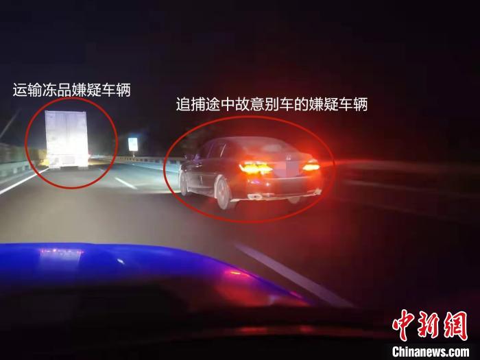 ͼΪ���ɳ�������ͬ������� ��